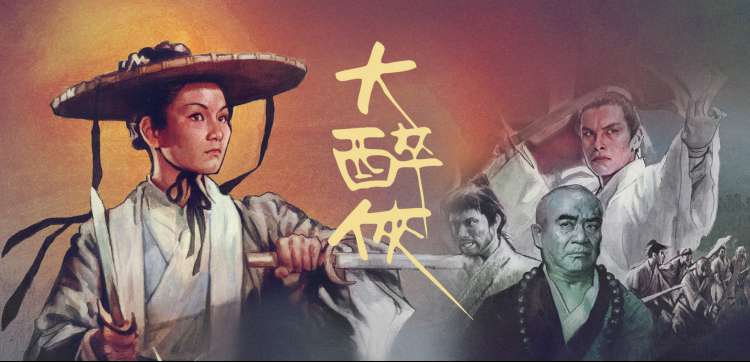 蜜桃电影推荐：奥本海默